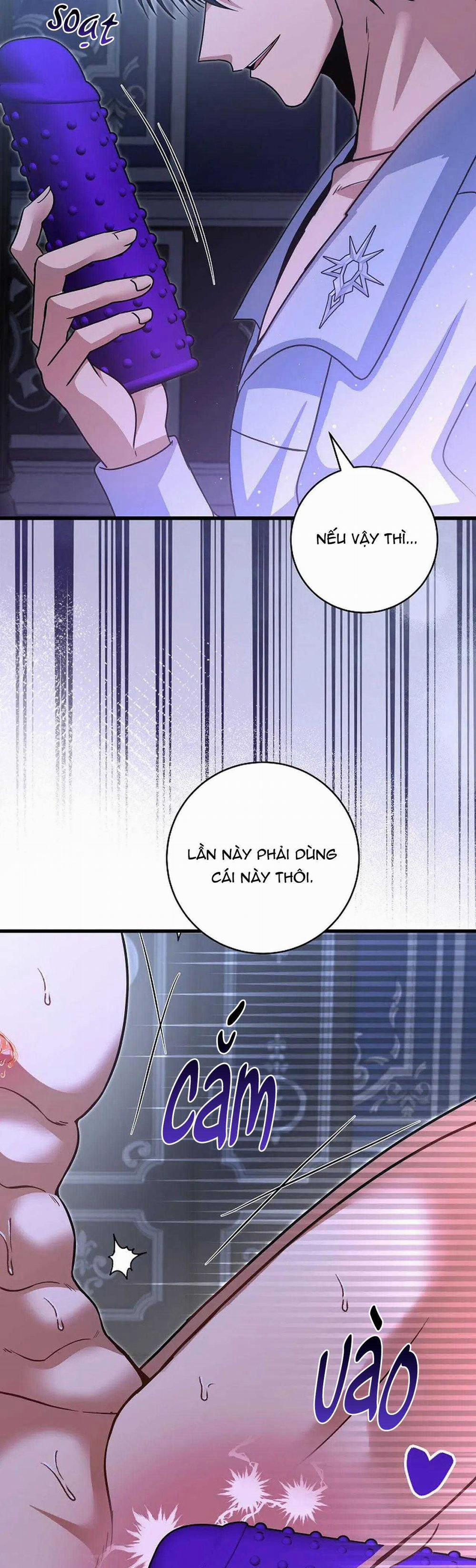 NGHỈ HƯU CHỨ KHÔNG PHẢI TÌNH YÊU 40 trang 14