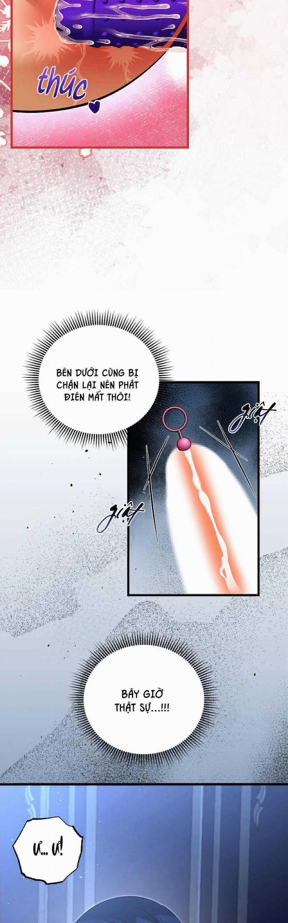 NGHỈ HƯU CHỨ KHÔNG PHẢI TÌNH YÊU 40 trang 26