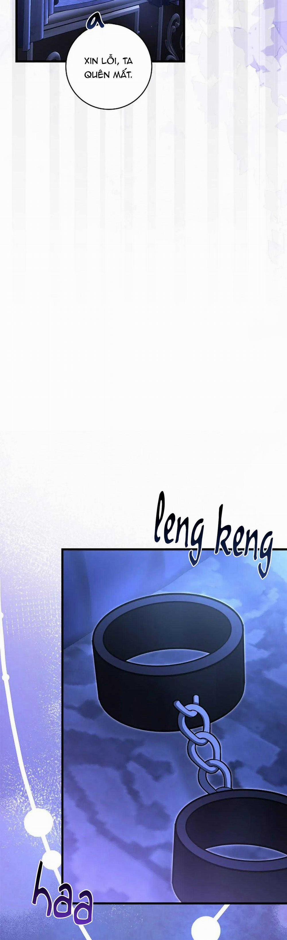 NGHỈ HƯU CHỨ KHÔNG PHẢI TÌNH YÊU 40 trang 38