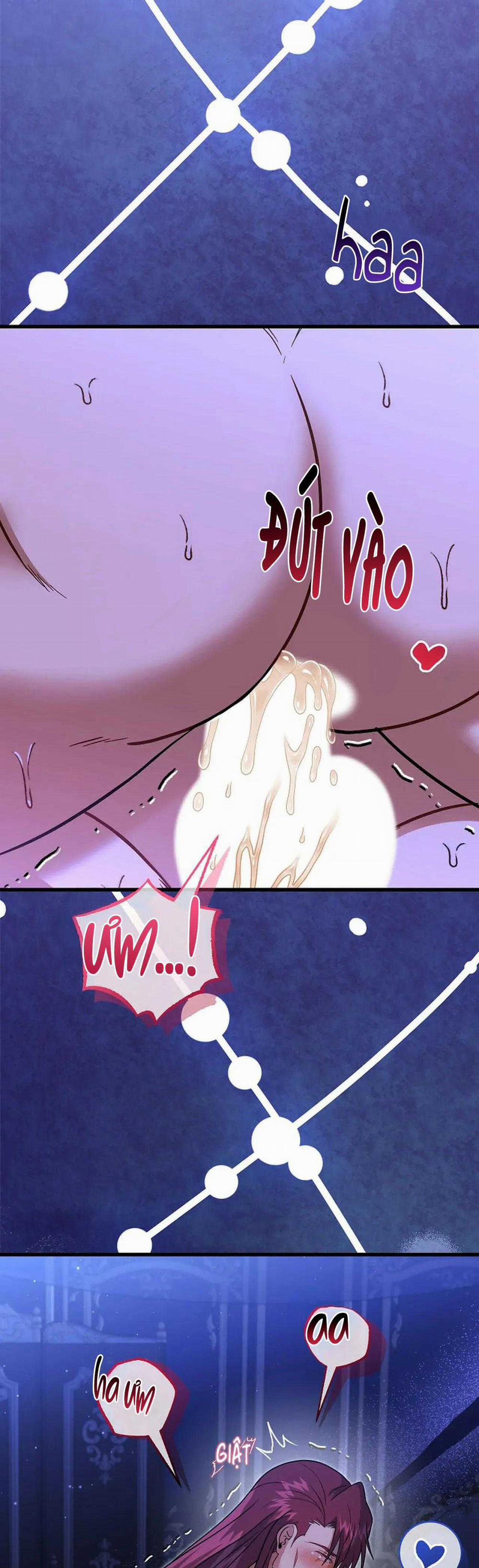 NGHỈ HƯU CHỨ KHÔNG PHẢI TÌNH YÊU 40 trang 39