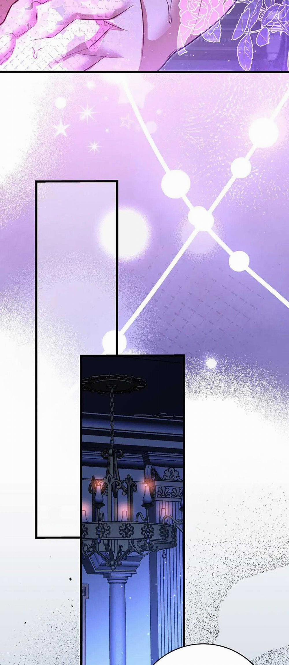 NGHỈ HƯU CHỨ KHÔNG PHẢI TÌNH YÊU 40 trang 42