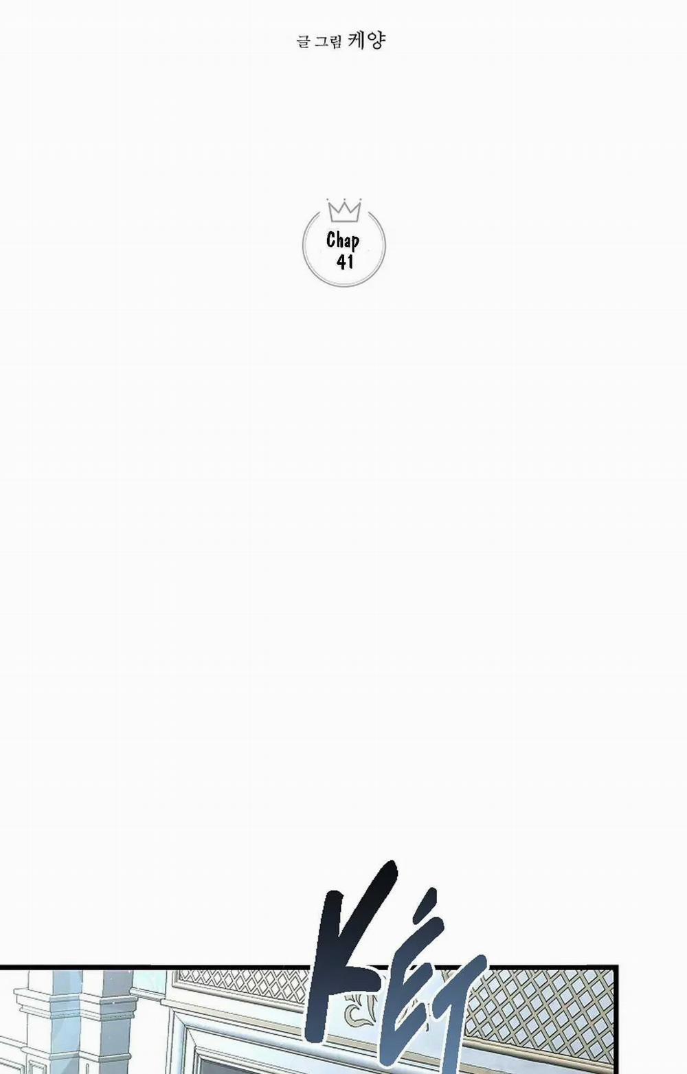 NGHỈ HƯU CHỨ KHÔNG PHẢI TÌNH YÊU 41 trang 12