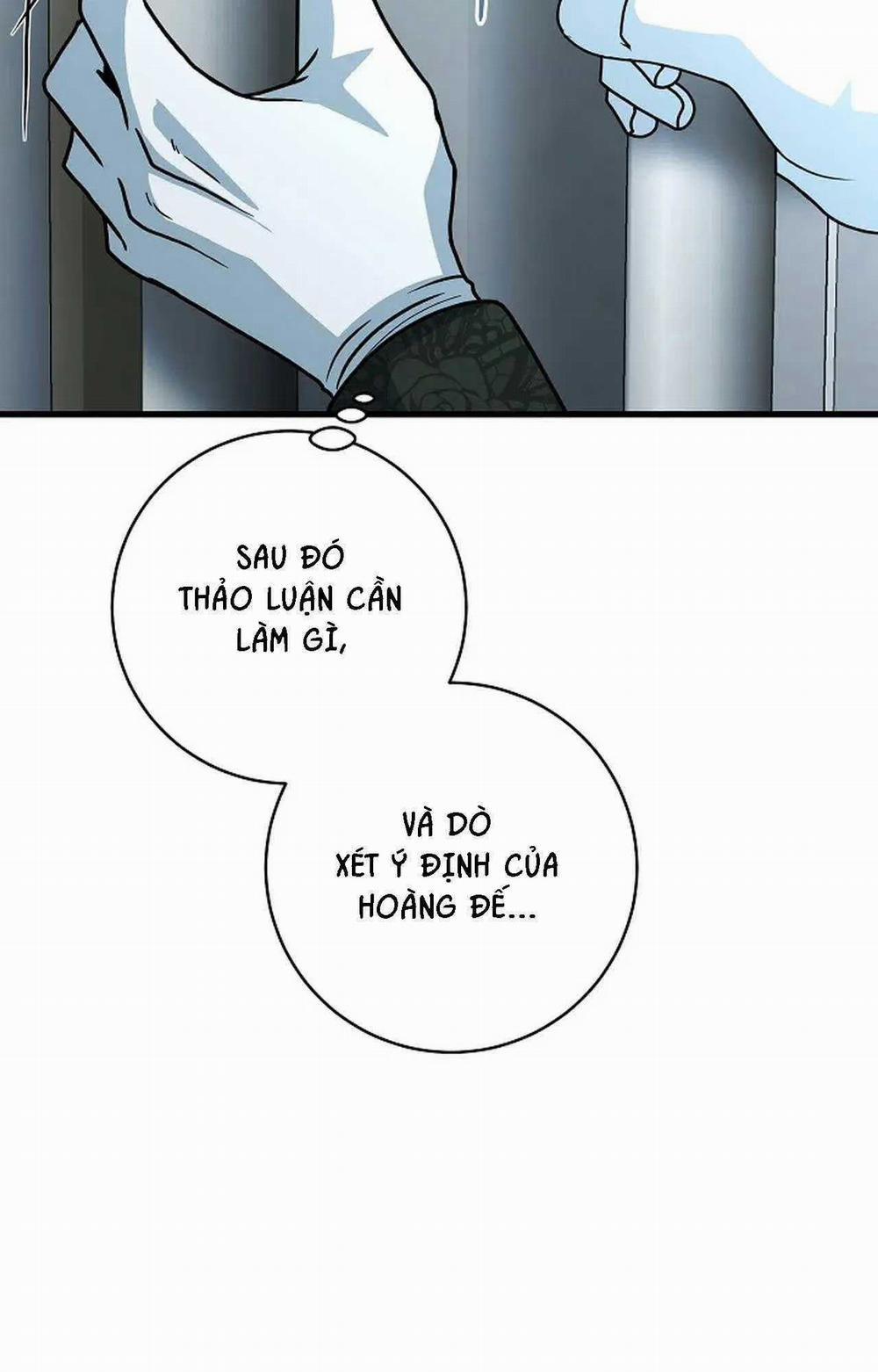 NGHỈ HƯU CHỨ KHÔNG PHẢI TÌNH YÊU 41 trang 15