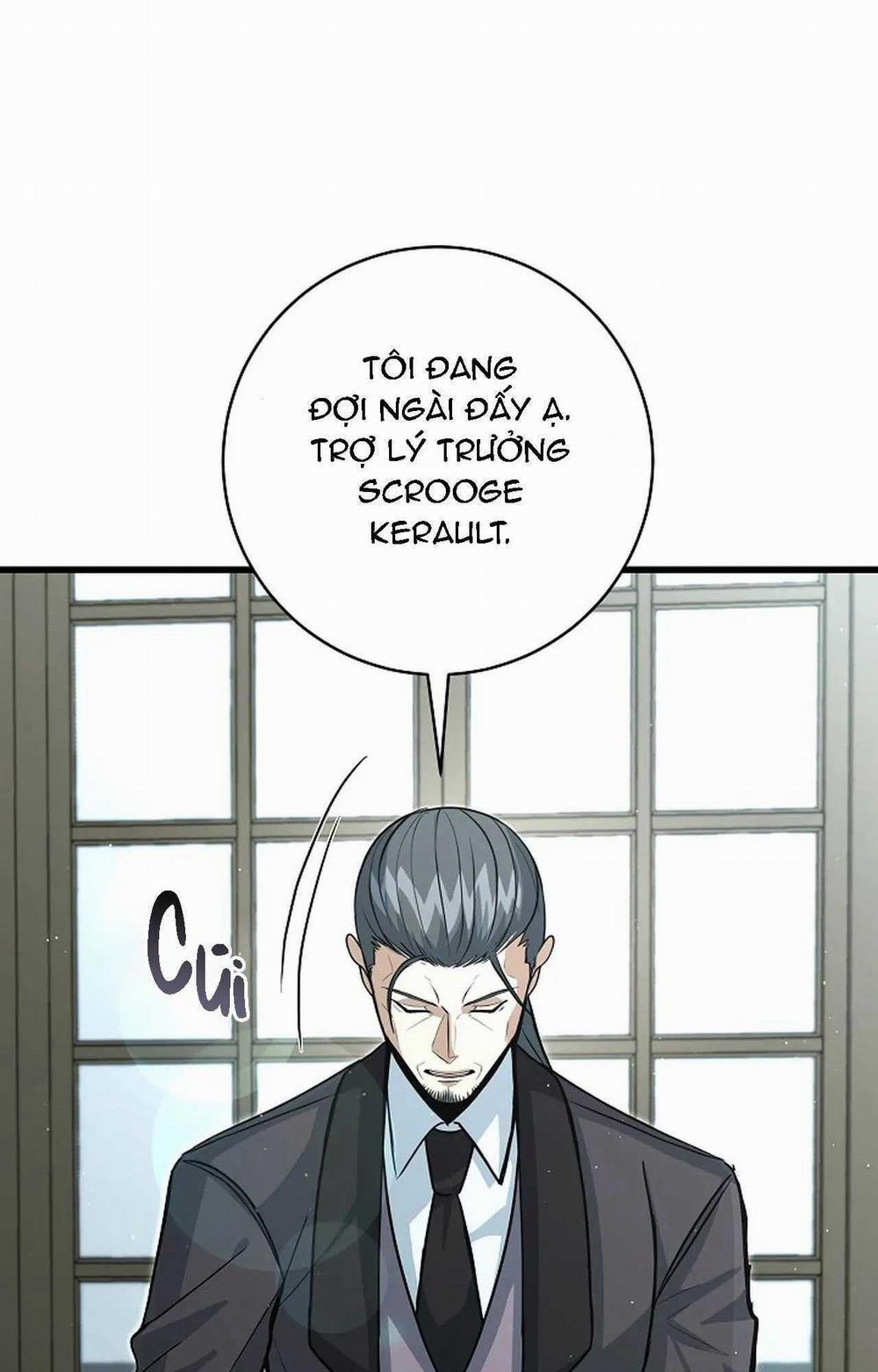 NGHỈ HƯU CHỨ KHÔNG PHẢI TÌNH YÊU 41 trang 17