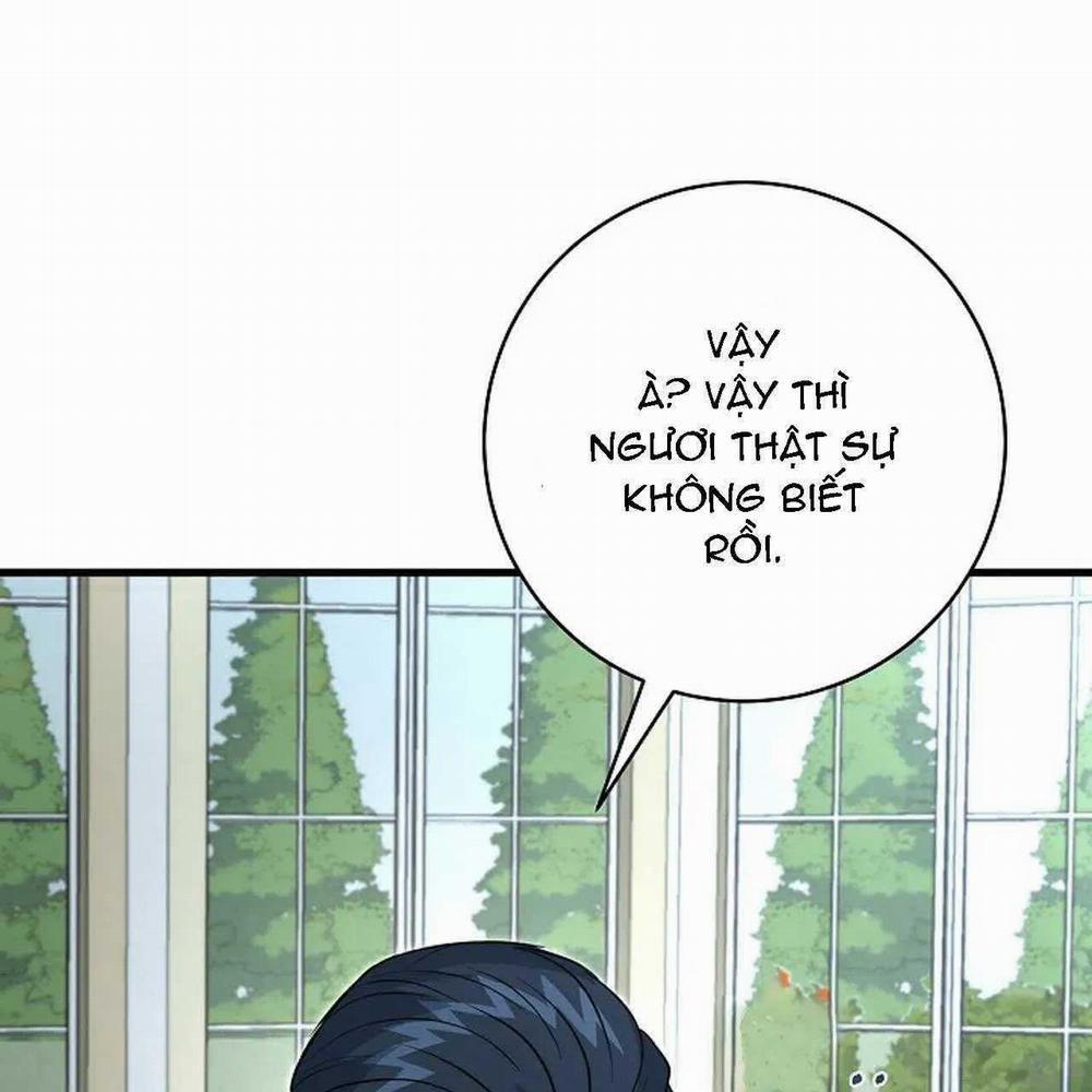 NGHỈ HƯU CHỨ KHÔNG PHẢI TÌNH YÊU 41 trang 44