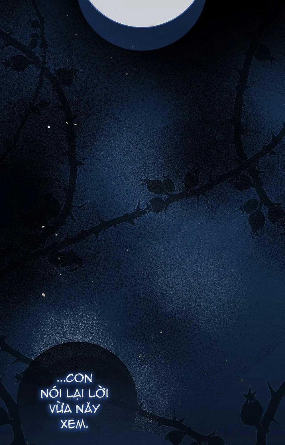 NGHỈ HƯU CHỨ KHÔNG PHẢI TÌNH YÊU 41 trang 46