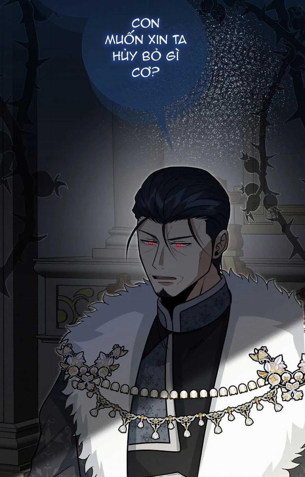 NGHỈ HƯU CHỨ KHÔNG PHẢI TÌNH YÊU 41 trang 47