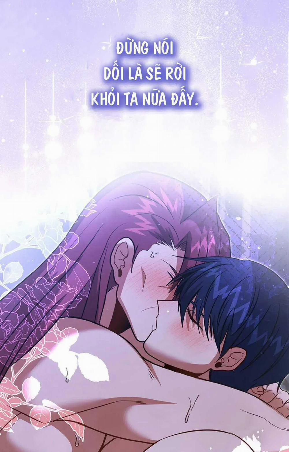 NGHỈ HƯU CHỨ KHÔNG PHẢI TÌNH YÊU 41 trang 5