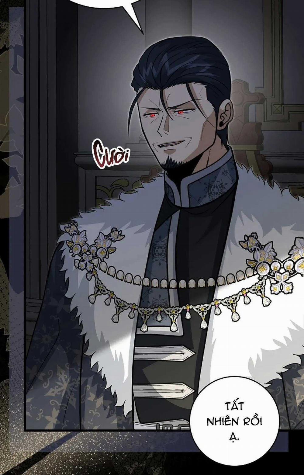 NGHỈ HƯU CHỨ KHÔNG PHẢI TÌNH YÊU 41 trang 53