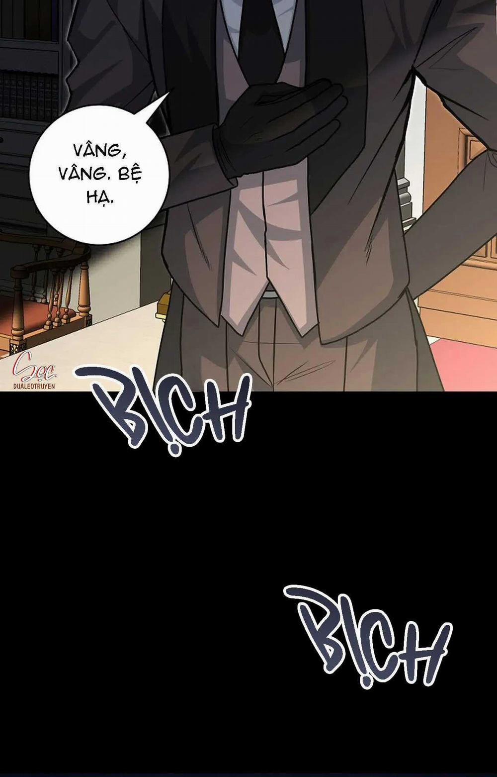 NGHỈ HƯU CHỨ KHÔNG PHẢI TÌNH YÊU 41 trang 55