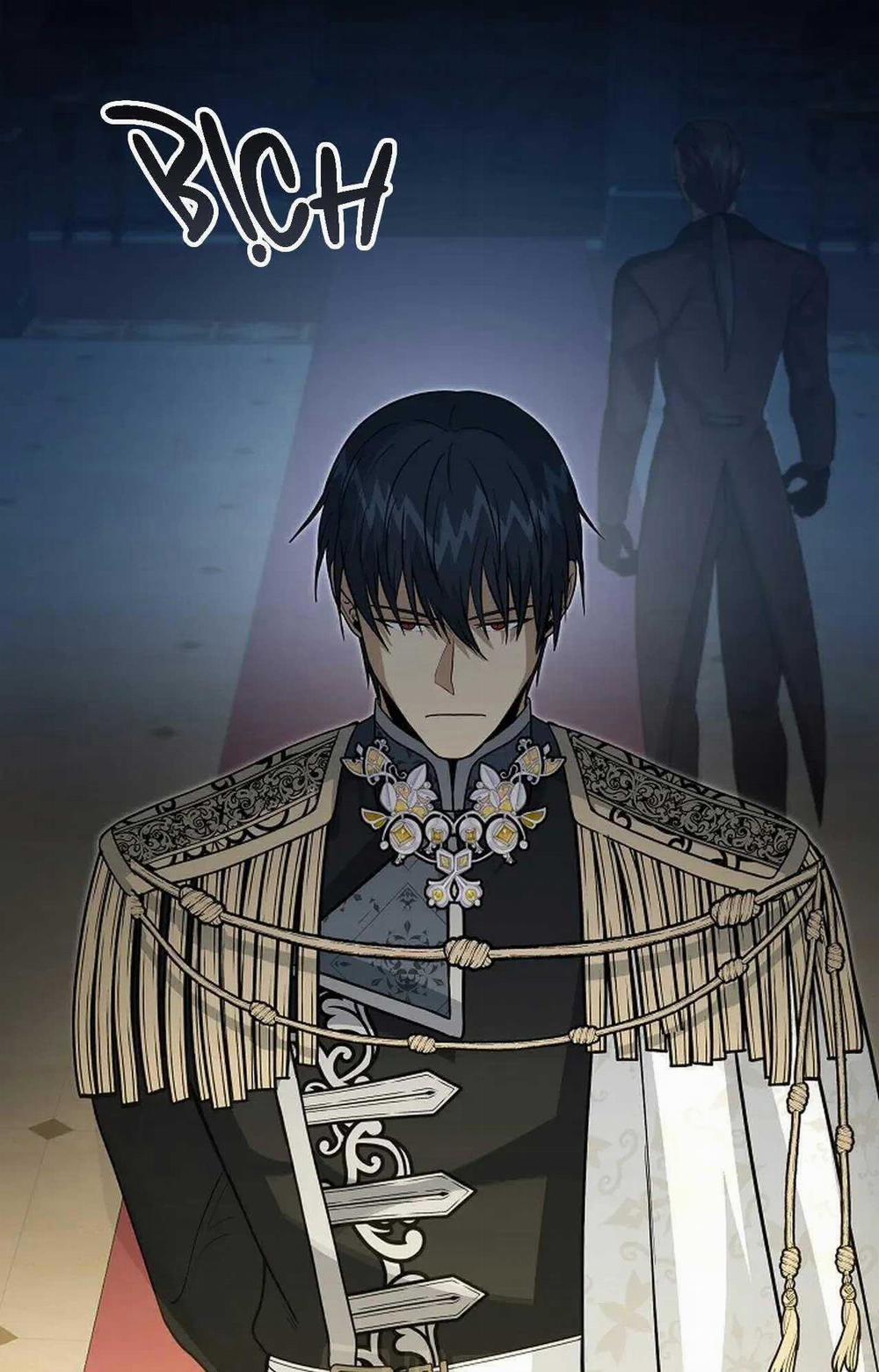 NGHỈ HƯU CHỨ KHÔNG PHẢI TÌNH YÊU 41 trang 56