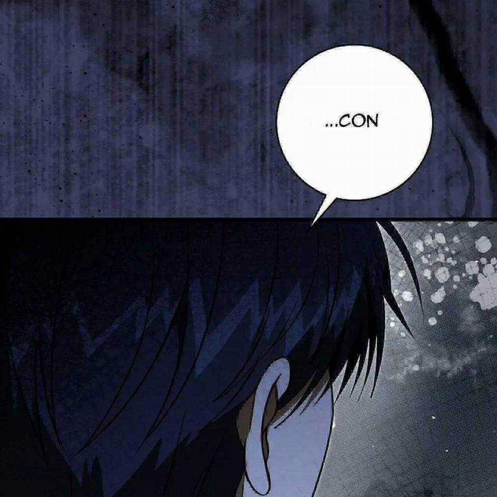 NGHỈ HƯU CHỨ KHÔNG PHẢI TÌNH YÊU 41 trang 59