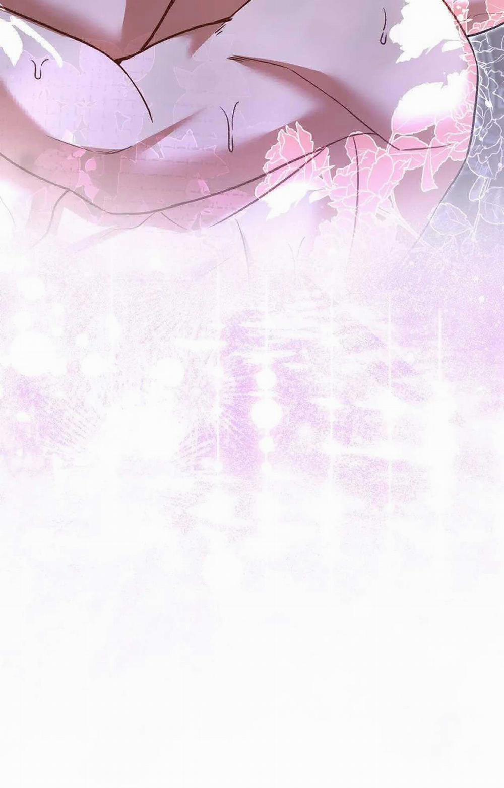 NGHỈ HƯU CHỨ KHÔNG PHẢI TÌNH YÊU 41 trang 6