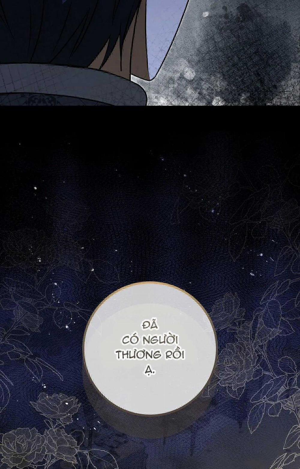 NGHỈ HƯU CHỨ KHÔNG PHẢI TÌNH YÊU 41 trang 60