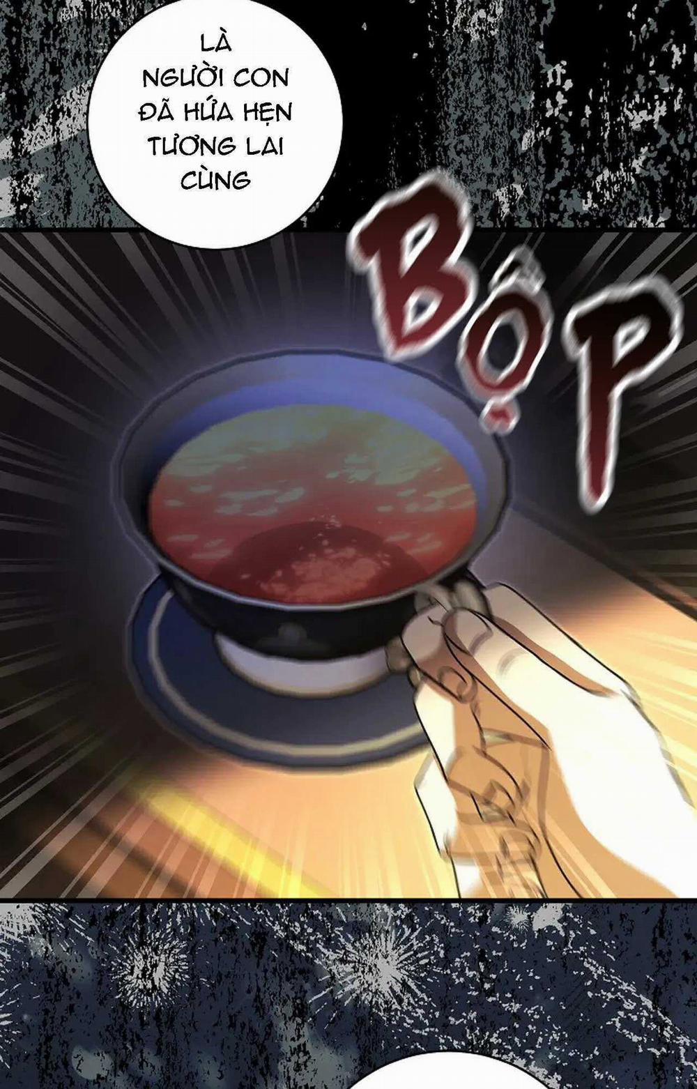 NGHỈ HƯU CHỨ KHÔNG PHẢI TÌNH YÊU 41 trang 62