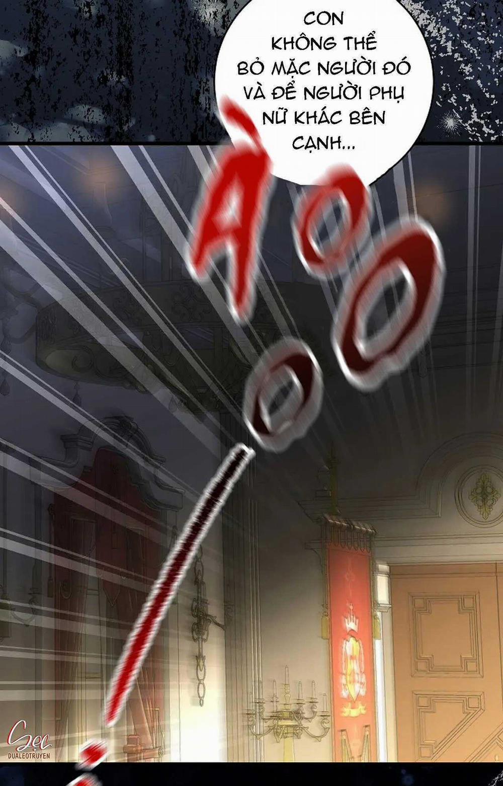 NGHỈ HƯU CHỨ KHÔNG PHẢI TÌNH YÊU 41 trang 63