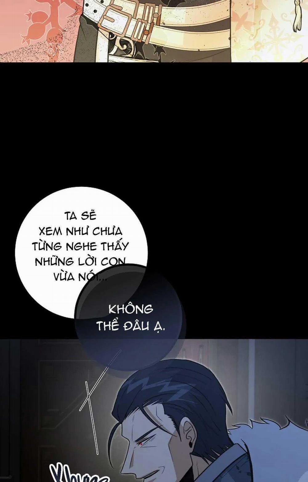 NGHỈ HƯU CHỨ KHÔNG PHẢI TÌNH YÊU 41 trang 68