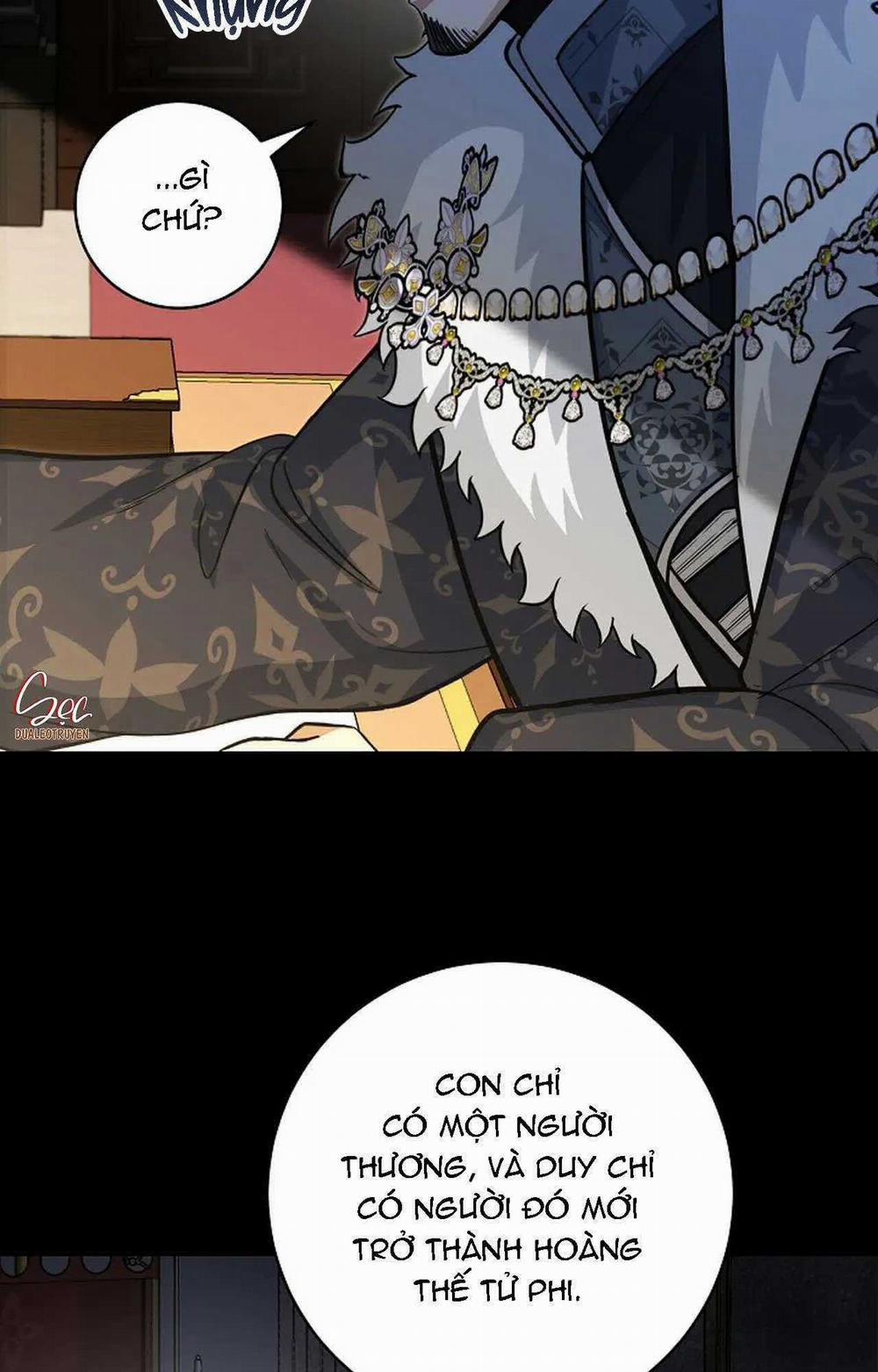 NGHỈ HƯU CHỨ KHÔNG PHẢI TÌNH YÊU 41 trang 69