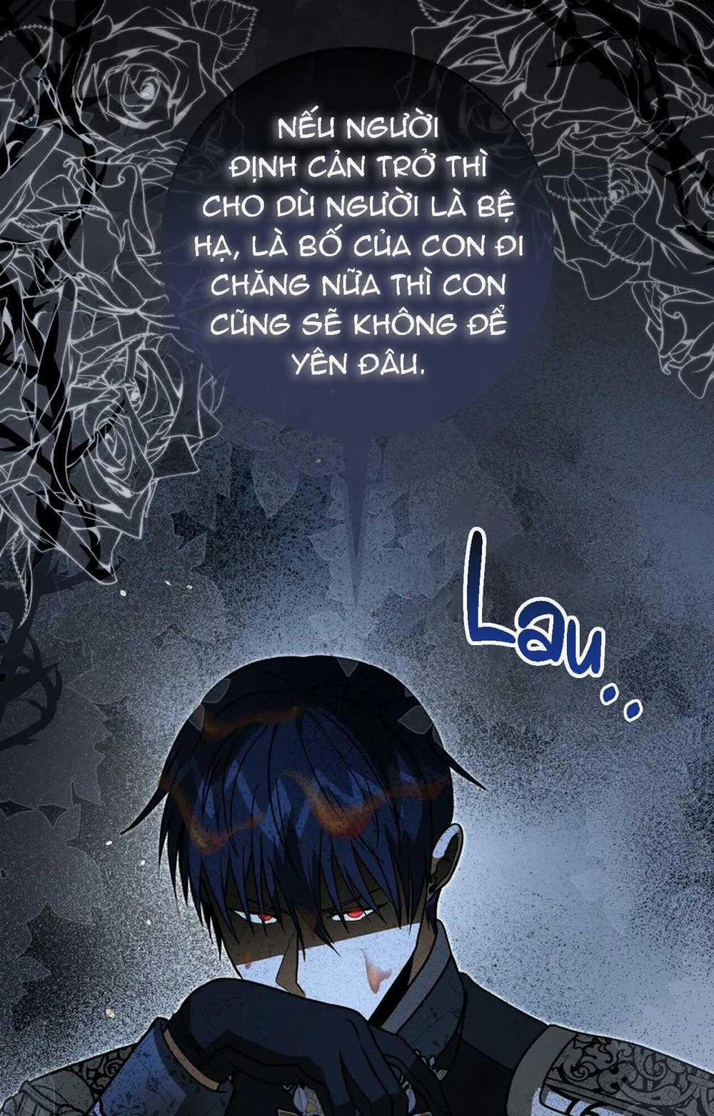 NGHỈ HƯU CHỨ KHÔNG PHẢI TÌNH YÊU 41 trang 71