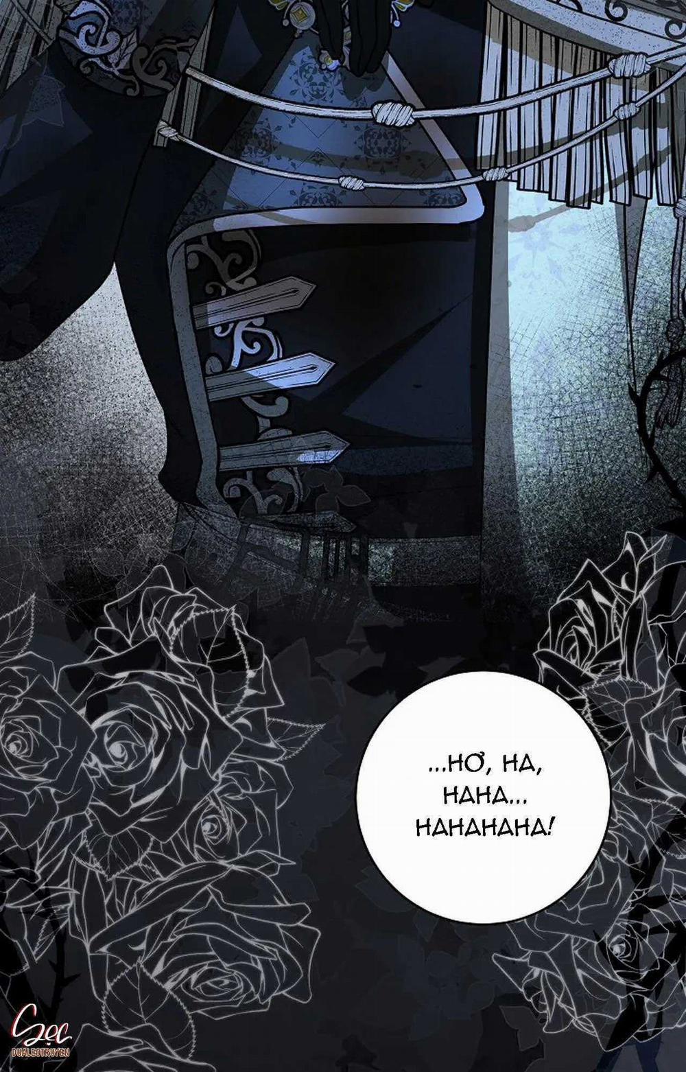 NGHỈ HƯU CHỨ KHÔNG PHẢI TÌNH YÊU 41 trang 72