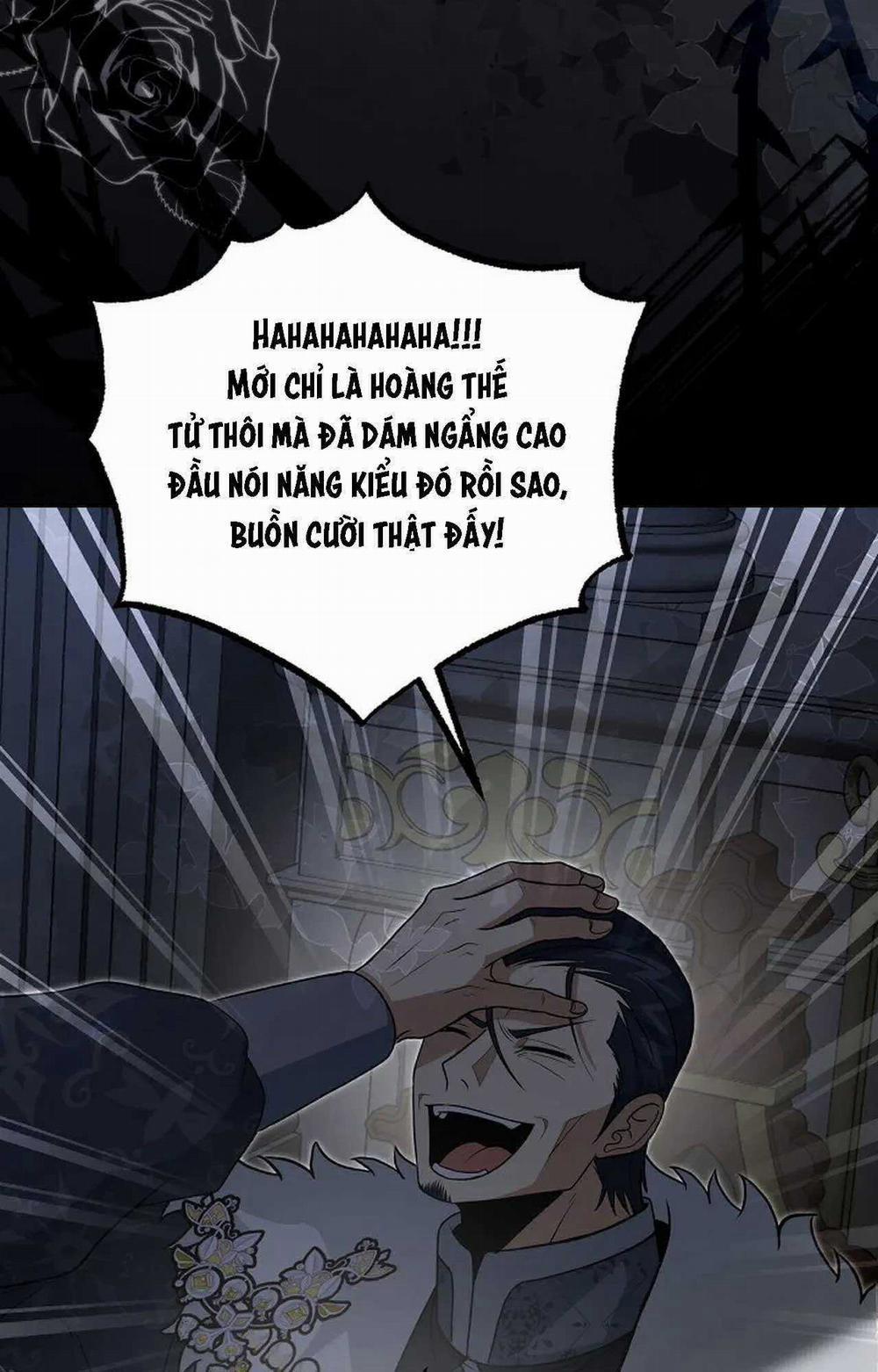 NGHỈ HƯU CHỨ KHÔNG PHẢI TÌNH YÊU 41 trang 73