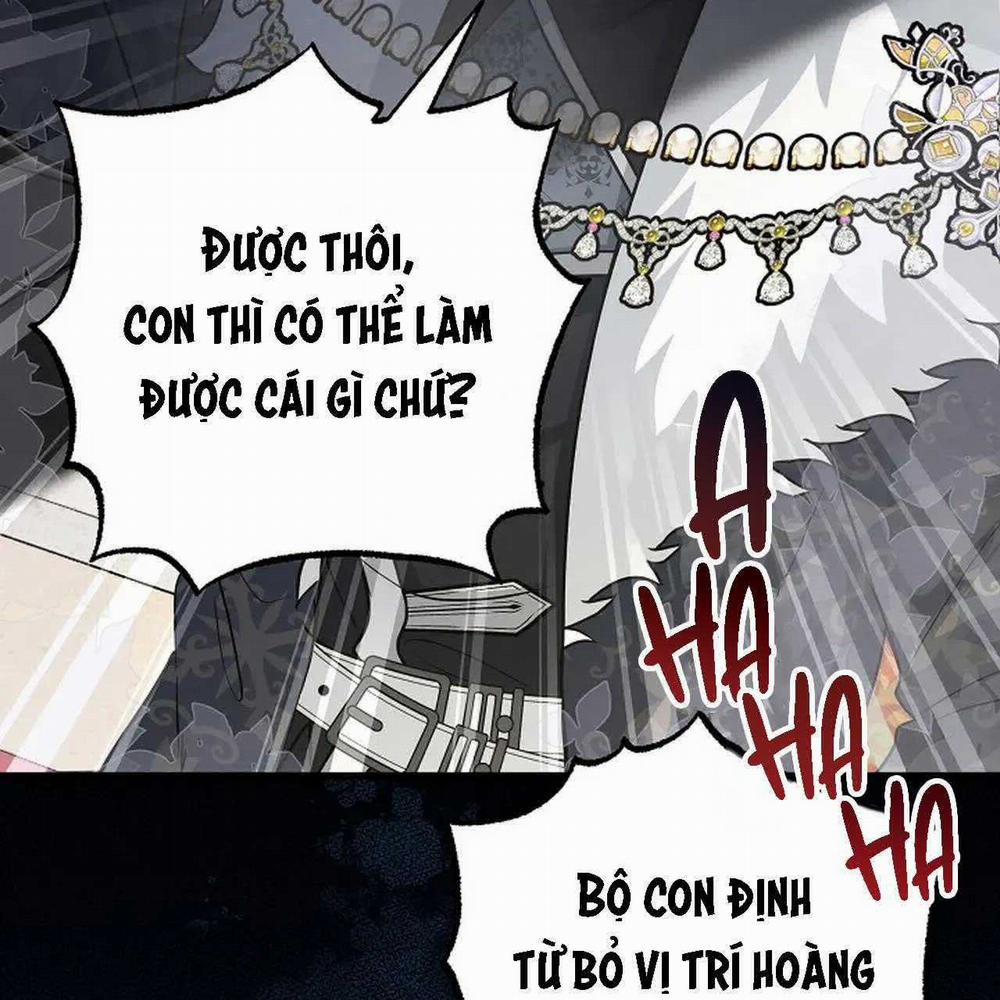 NGHỈ HƯU CHỨ KHÔNG PHẢI TÌNH YÊU 41 trang 74