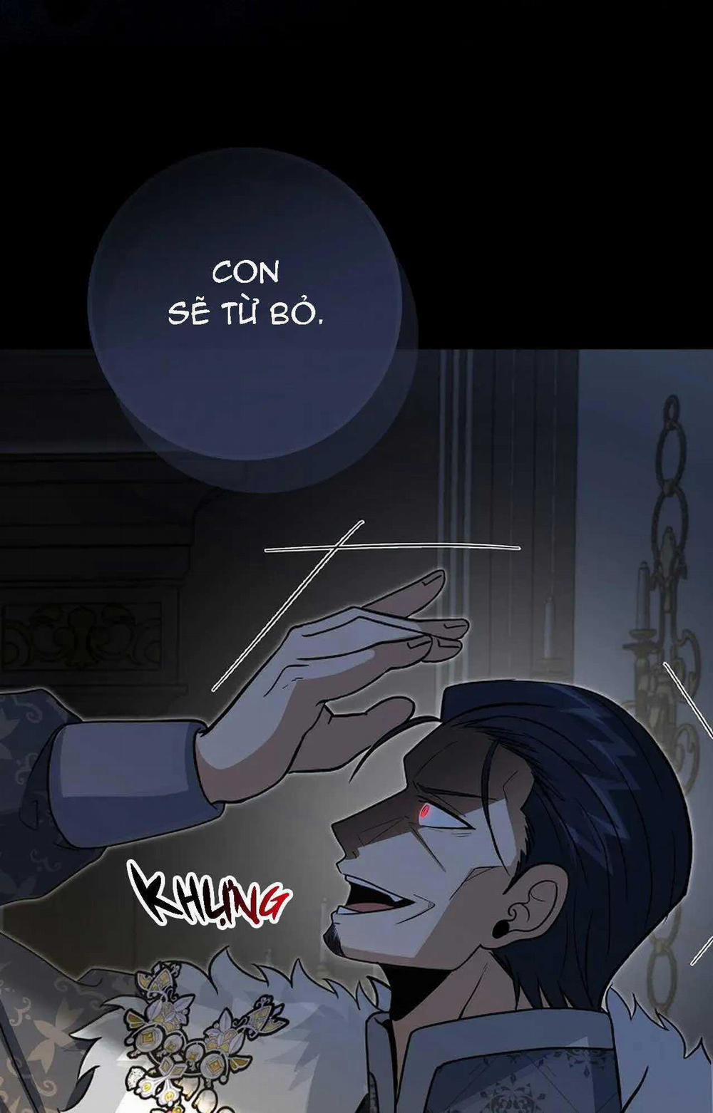 NGHỈ HƯU CHỨ KHÔNG PHẢI TÌNH YÊU 41 trang 76