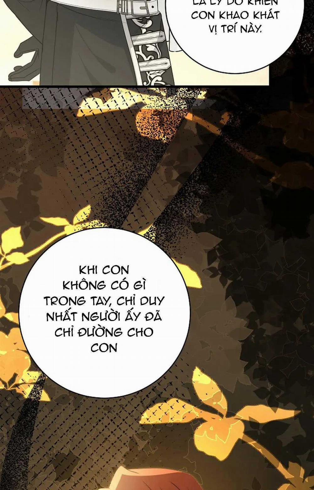 NGHỈ HƯU CHỨ KHÔNG PHẢI TÌNH YÊU 41 trang 83