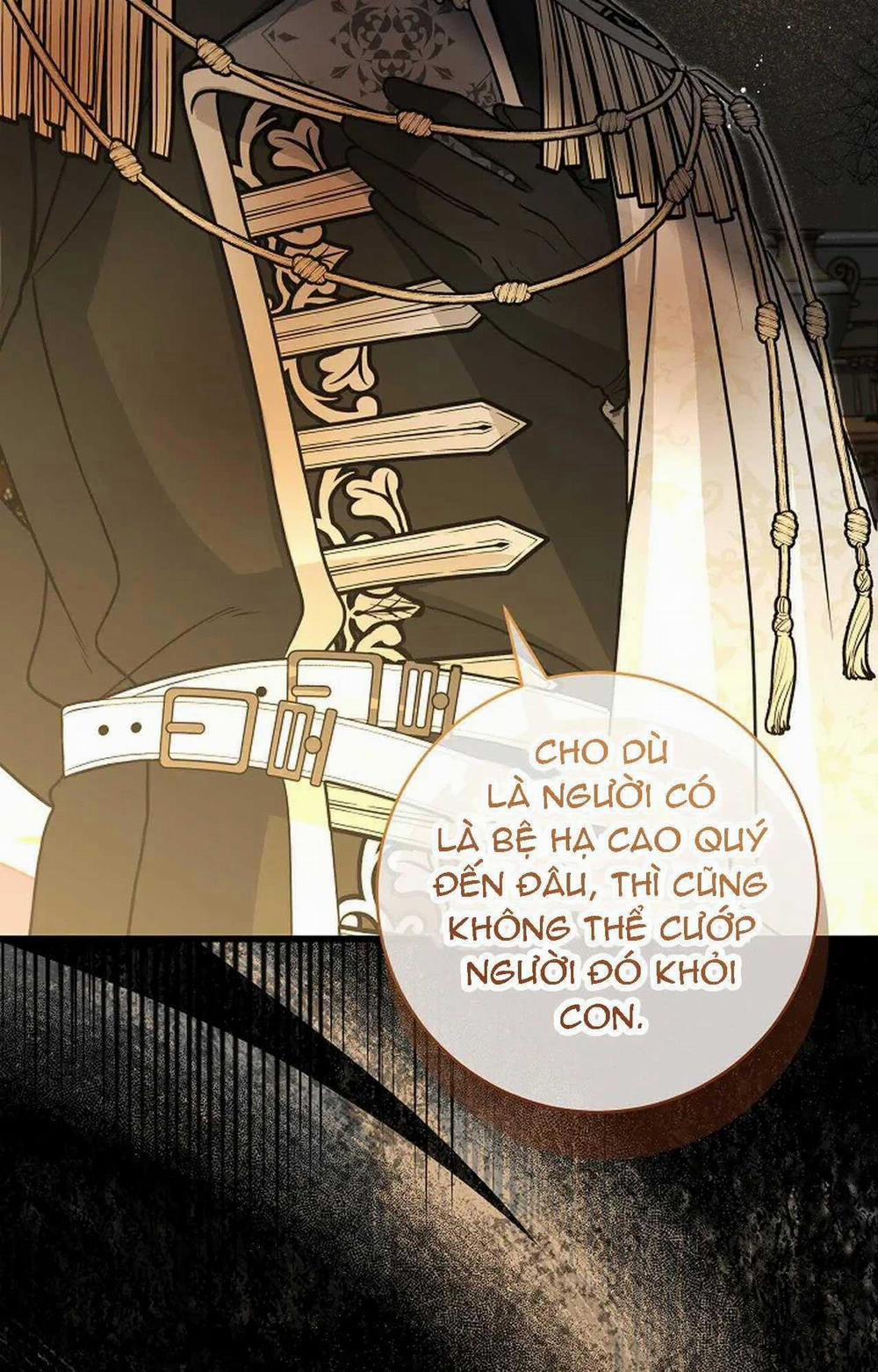 NGHỈ HƯU CHỨ KHÔNG PHẢI TÌNH YÊU 41 trang 86