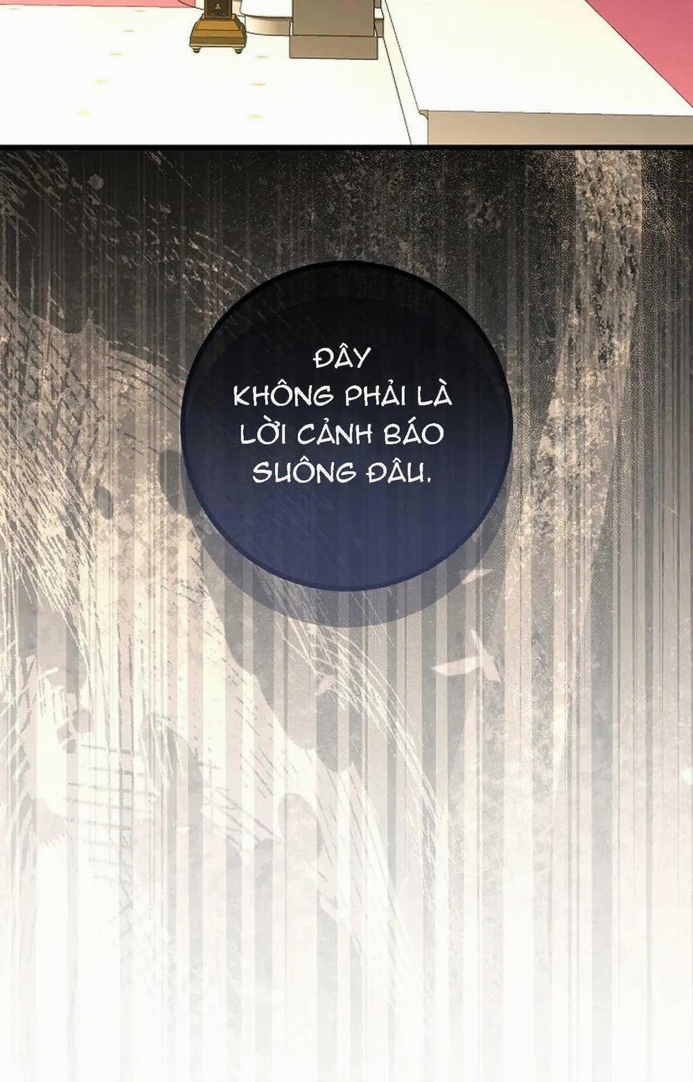 NGHỈ HƯU CHỨ KHÔNG PHẢI TÌNH YÊU 41 trang 88