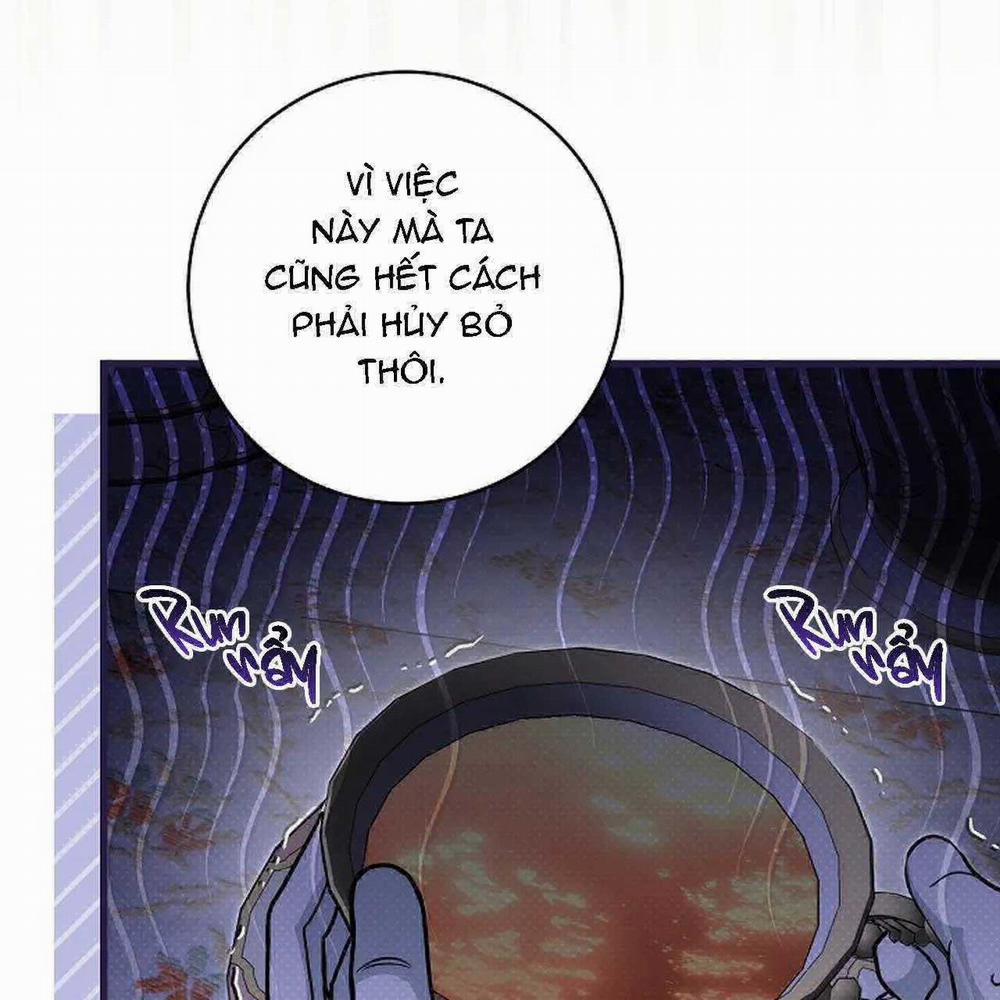 NGHỈ HƯU CHỨ KHÔNG PHẢI TÌNH YÊU 41 trang 89