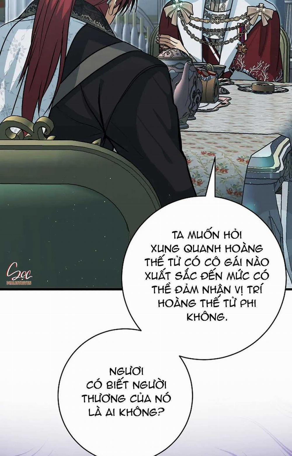 NGHỈ HƯU CHỨ KHÔNG PHẢI TÌNH YÊU 41 trang 91