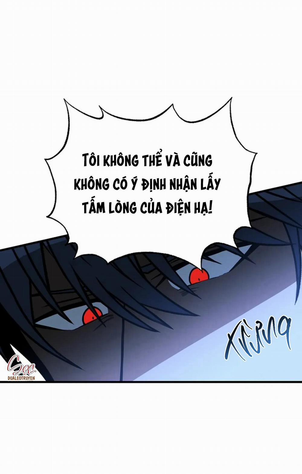 NGHỈ HƯU CHỨ KHÔNG PHẢI TÌNH YÊU 5 trang 24