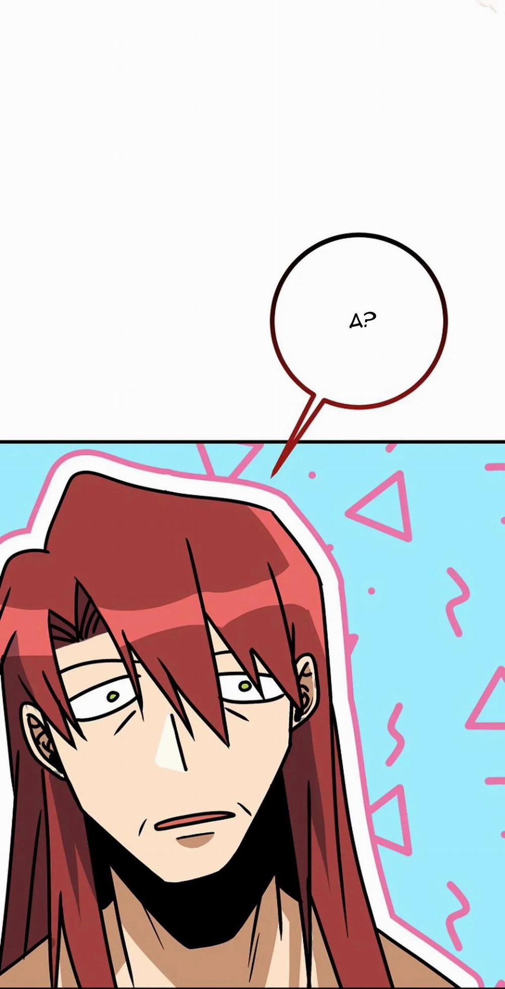 NGHỈ HƯU CHỨ KHÔNG PHẢI TÌNH YÊU 5 trang 30