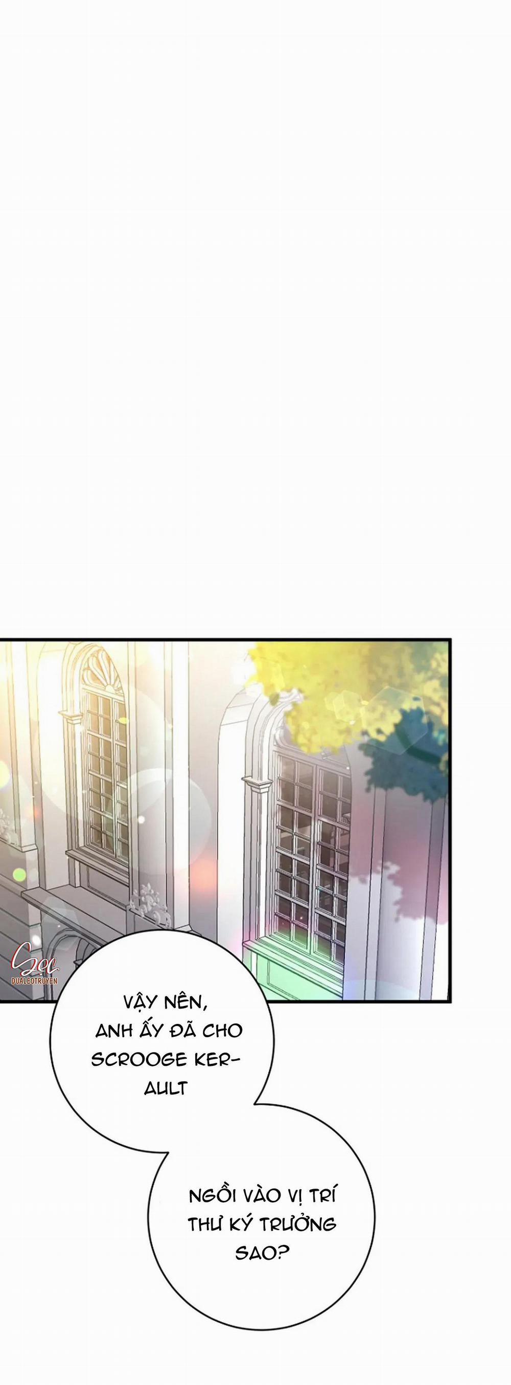 NGHỈ HƯU CHỨ KHÔNG PHẢI TÌNH YÊU 5 trang 55