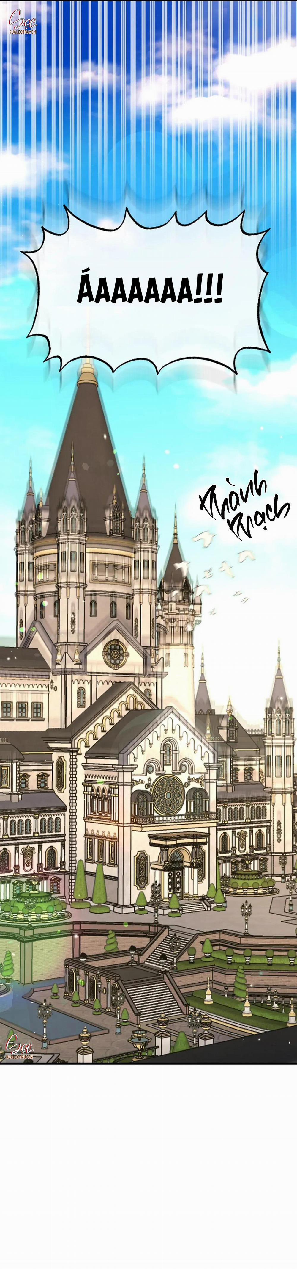 NGHỈ HƯU CHỨ KHÔNG PHẢI TÌNH YÊU 5 trang 8