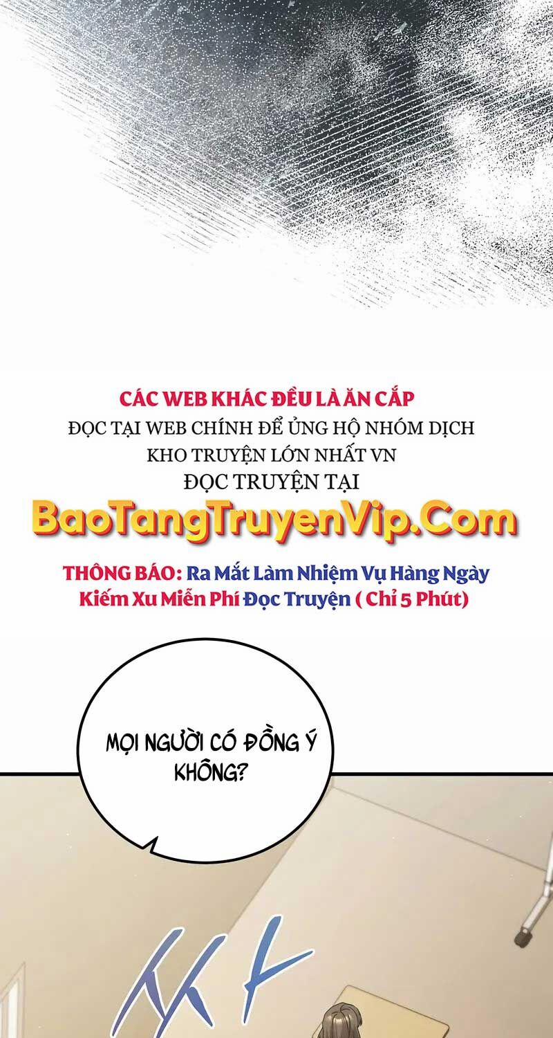 Nghỉ Hưu Sau Khi Cứu Thế Giới Chương 36 Trang 69