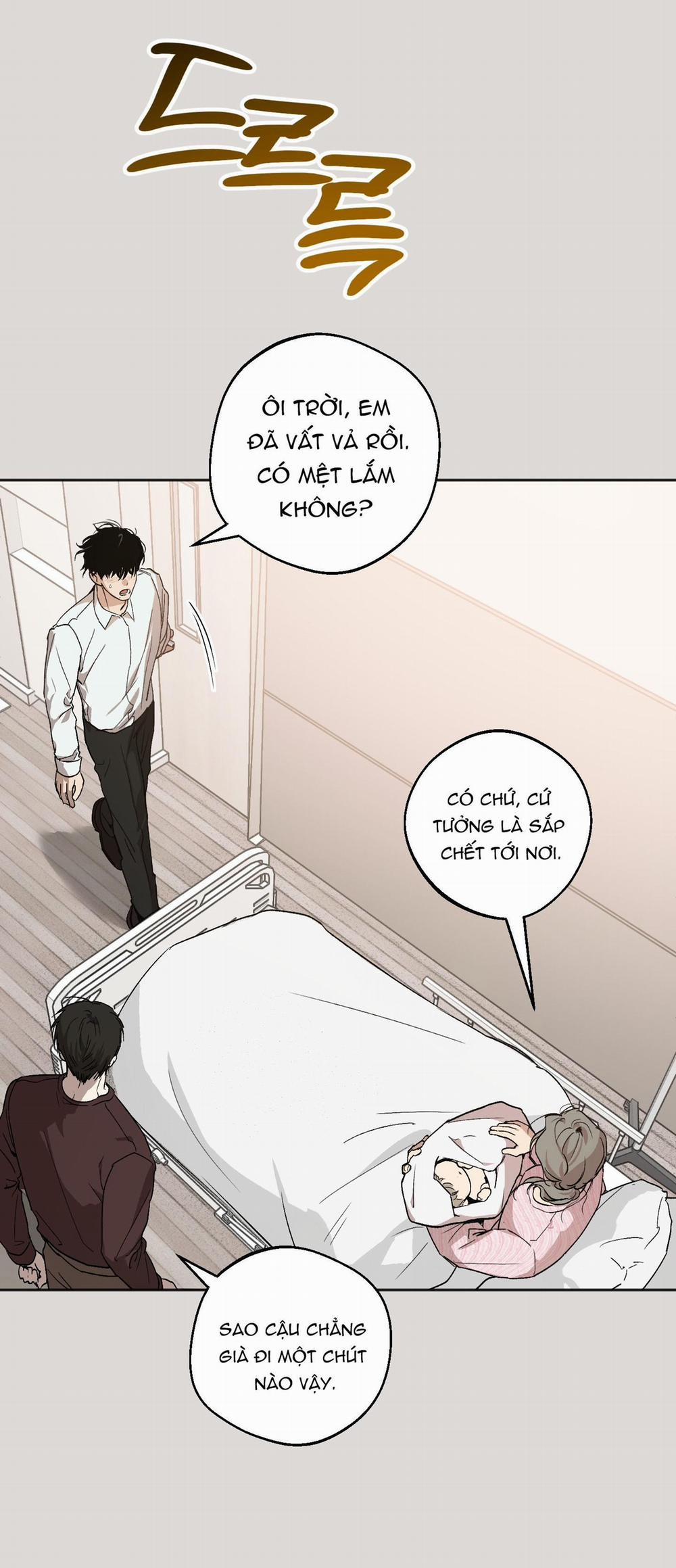 NGHI LỄ CẦU NGUYỆN 1 NGANG RAW trang 4