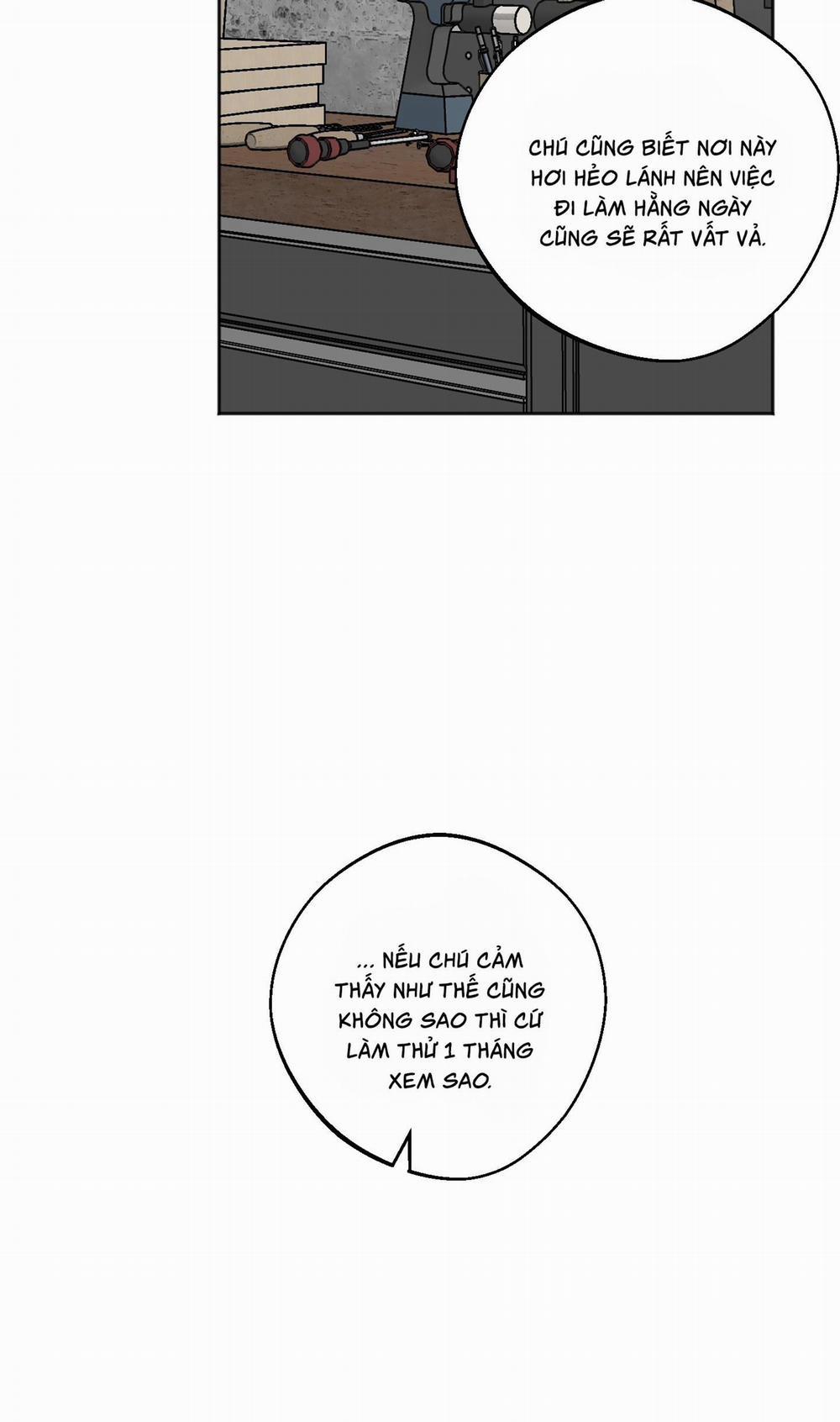 NGHI LỄ CẦU NGUYỆN 5 H+ mê trang 59