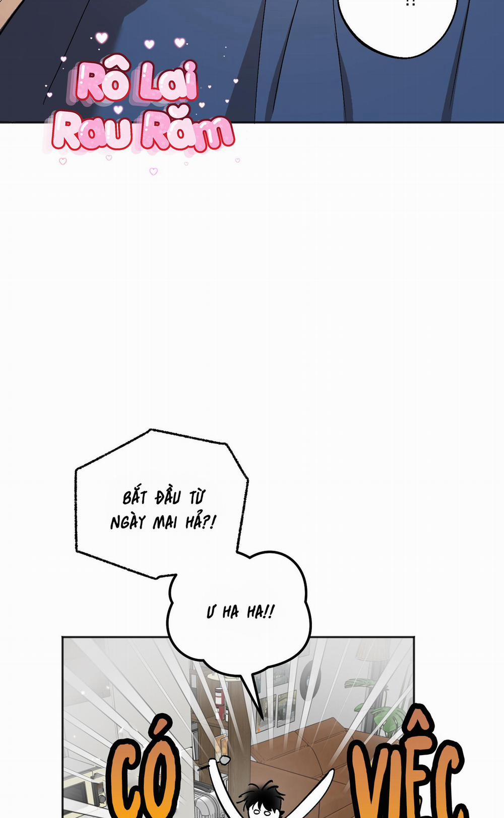 NGHI LỄ CẦU NGUYỆN 5 H+ mê trang 61