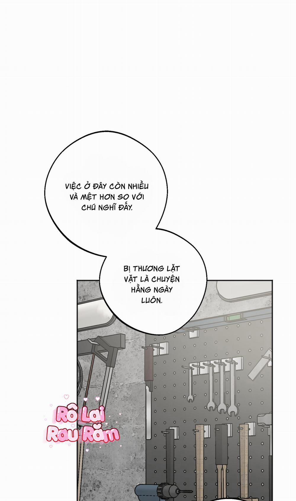NGHI LỄ CẦU NGUYỆN 5 trang 58