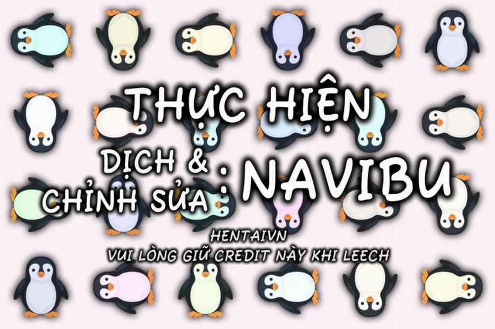 Nghi lễ thụ thai Chương 1 Trang 1