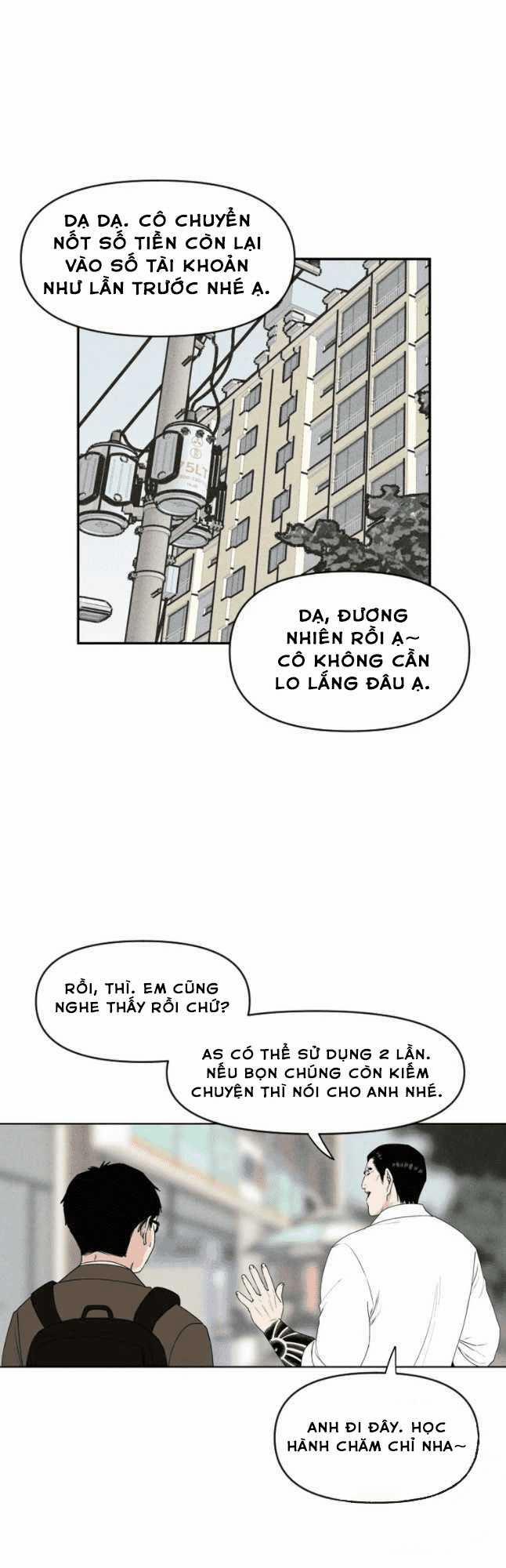 Nghi Phạm Thiếu Niên 1 trang 12