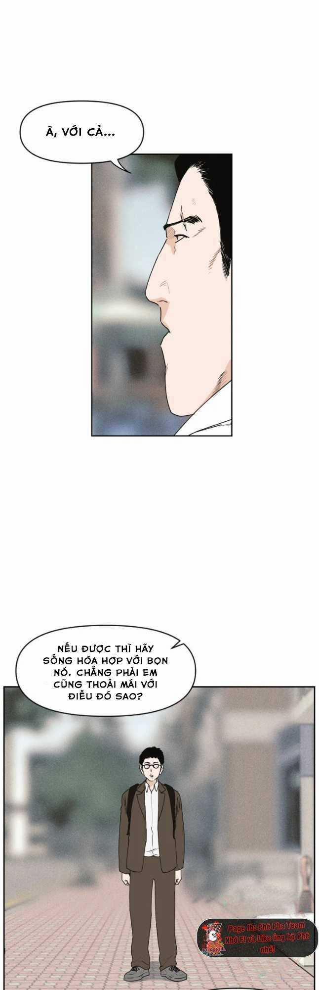 Nghi Phạm Thiếu Niên 1 trang 13