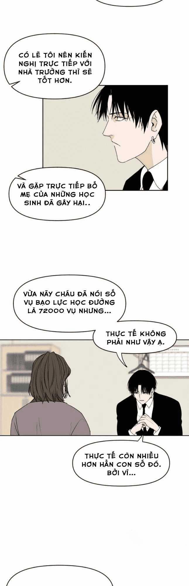 Nghi Phạm Thiếu Niên 1 trang 17