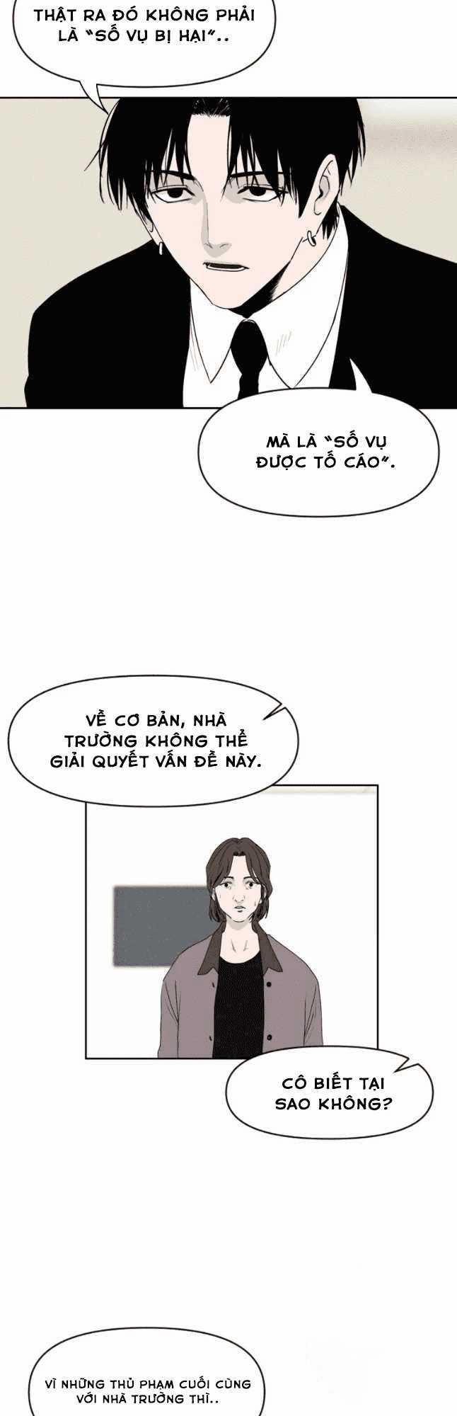 Nghi Phạm Thiếu Niên 1 trang 18