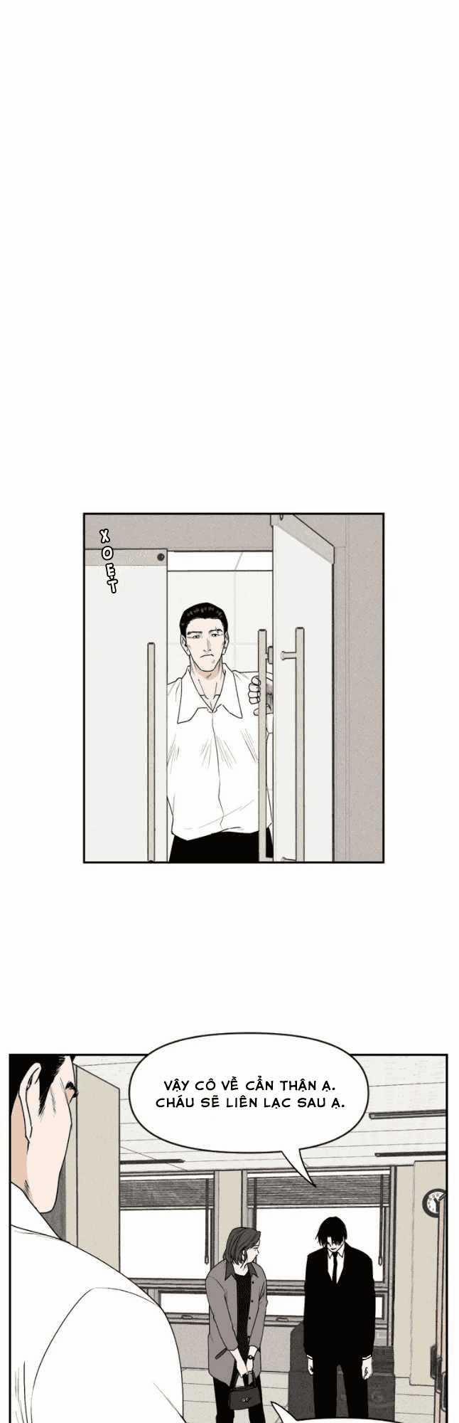 Nghi Phạm Thiếu Niên 1 trang 23