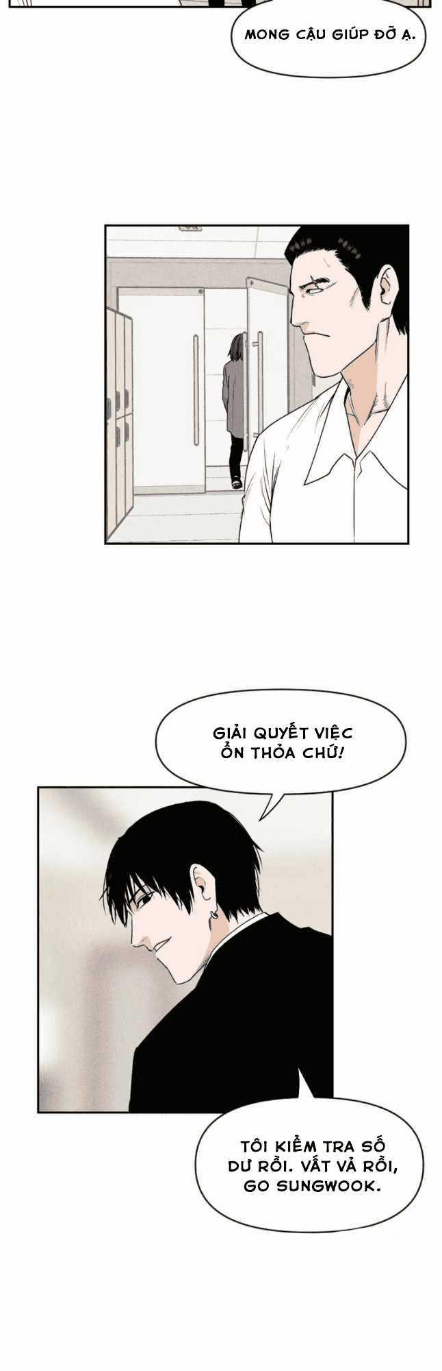 Nghi Phạm Thiếu Niên 1 trang 24