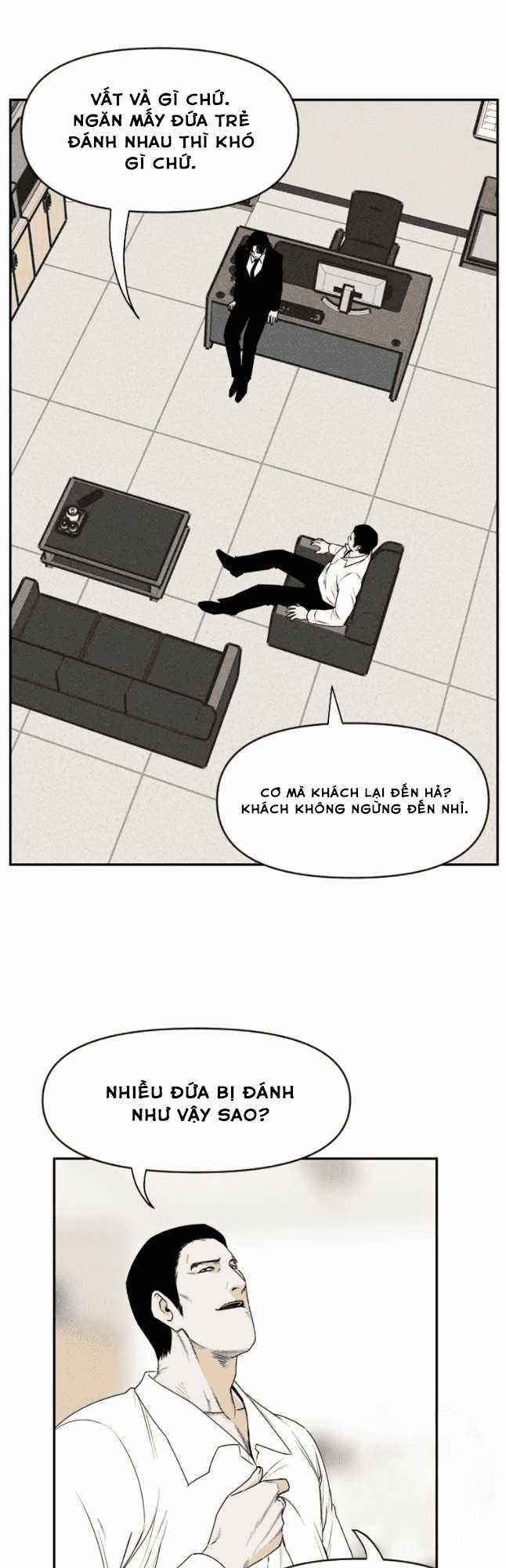 Nghi Phạm Thiếu Niên 1 trang 25