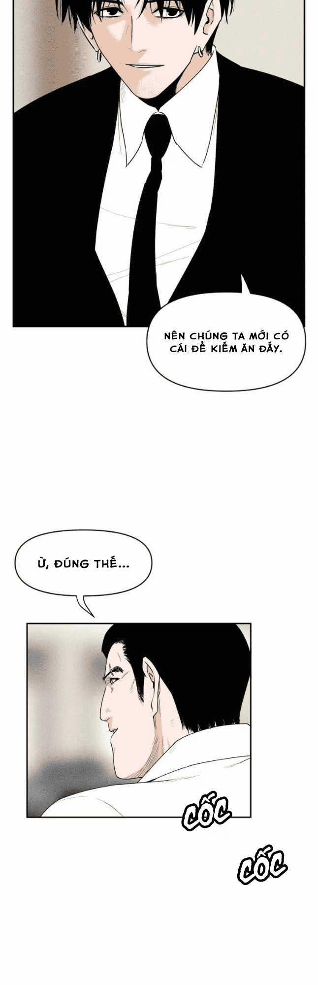 Nghi Phạm Thiếu Niên 1 trang 27